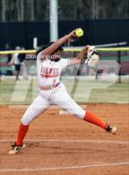 Photo from the gallery "Berry @ Ballantyne Ridge"