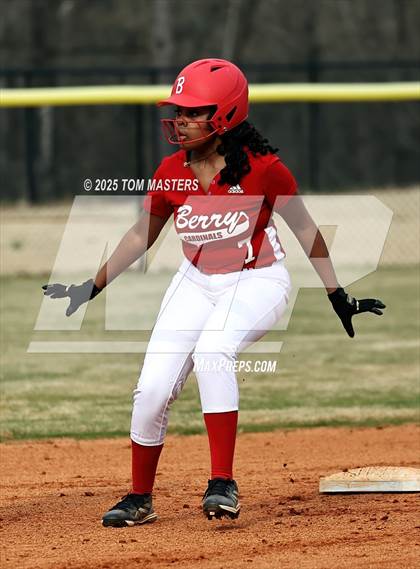 Thumbnail 2 in Berry @ Ballantyne Ridge photogallery.
