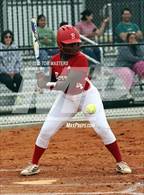 Photo from the gallery "Berry @ Ballantyne Ridge"