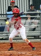Photo from the gallery "Berry @ Ballantyne Ridge"