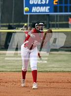 Photo from the gallery "Berry @ Ballantyne Ridge"