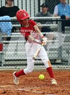 Photo from the gallery "Berry @ Ballantyne Ridge"