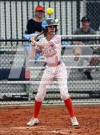 Photo from the gallery "Berry @ Ballantyne Ridge"