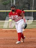 Photo from the gallery "Berry @ Ballantyne Ridge"