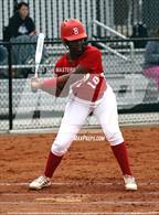 Photo from the gallery "Berry @ Ballantyne Ridge"