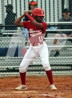 Photo from the gallery "Berry @ Ballantyne Ridge"