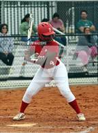 Photo from the gallery "Berry @ Ballantyne Ridge"