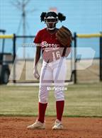 Photo from the gallery "Berry @ Ballantyne Ridge"