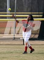 Photo from the gallery "Berry @ Ballantyne Ridge"