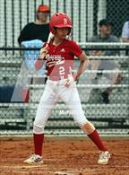 Photo from the gallery "Berry @ Ballantyne Ridge"