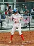 Photo from the gallery "Berry @ Ballantyne Ridge"