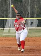 Photo from the gallery "Berry @ Ballantyne Ridge"