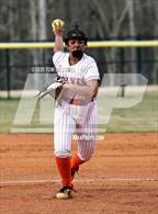 Photo from the gallery "Berry @ Ballantyne Ridge"