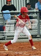 Photo from the gallery "Berry @ Ballantyne Ridge"