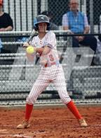 Photo from the gallery "Berry @ Ballantyne Ridge"