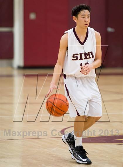 Thumbnail 1 in Moorpark @ Simi Valley photogallery.