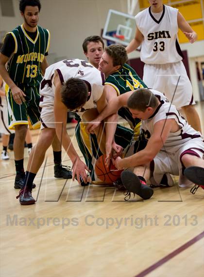 Thumbnail 2 in Moorpark @ Simi Valley photogallery.