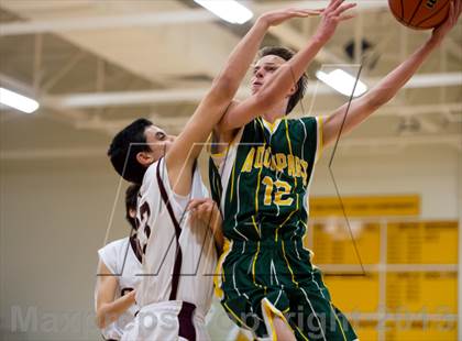 Thumbnail 1 in Moorpark @ Simi Valley photogallery.