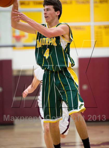 Thumbnail 1 in Moorpark @ Simi Valley photogallery.