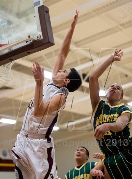Thumbnail 2 in Moorpark @ Simi Valley photogallery.