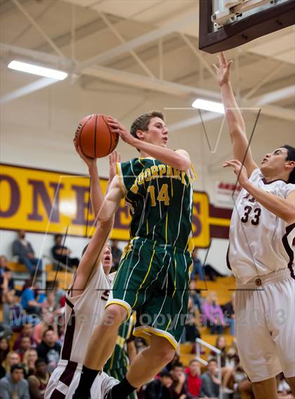 Thumbnail 3 in Moorpark @ Simi Valley photogallery.