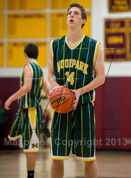 Thumbnail 2 in Moorpark @ Simi Valley photogallery.