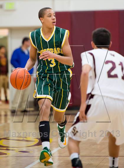 Thumbnail 2 in Moorpark @ Simi Valley photogallery.