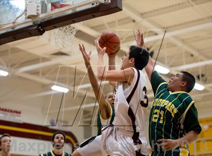 Thumbnail 1 in Moorpark @ Simi Valley photogallery.