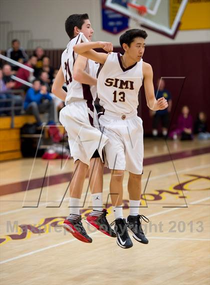 Thumbnail 1 in Moorpark @ Simi Valley photogallery.