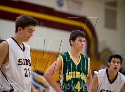 Thumbnail 2 in Moorpark @ Simi Valley photogallery.