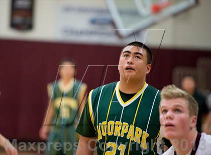 Thumbnail 2 in Moorpark @ Simi Valley photogallery.