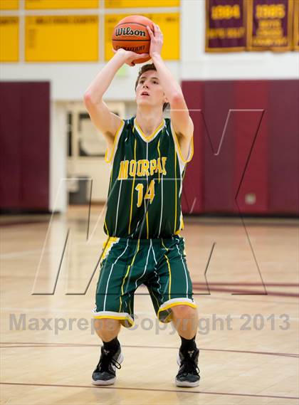 Thumbnail 1 in Moorpark @ Simi Valley photogallery.