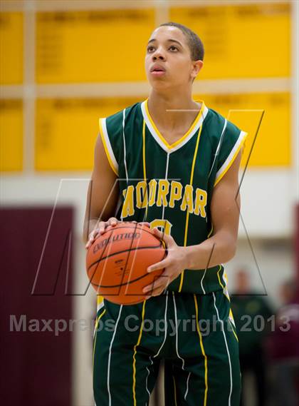 Thumbnail 3 in Moorpark @ Simi Valley photogallery.