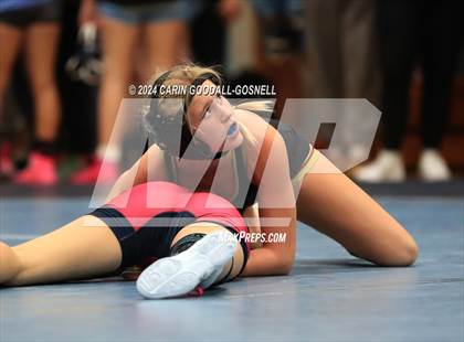 Thumbnail 1 in North Brunswick vs Dixon (Beast of the East) photogallery.