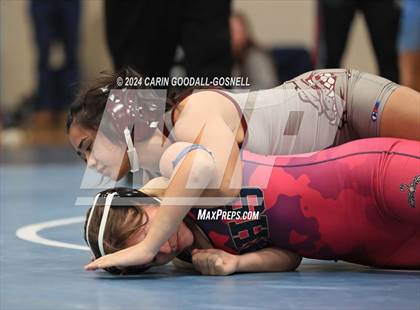 Thumbnail 2 in North Brunswick vs Dixon (Beast of the East) photogallery.