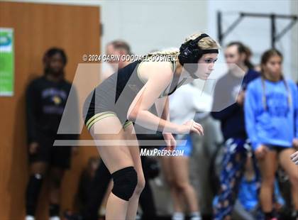 Thumbnail 2 in North Brunswick vs Dixon (Beast of the East) photogallery.