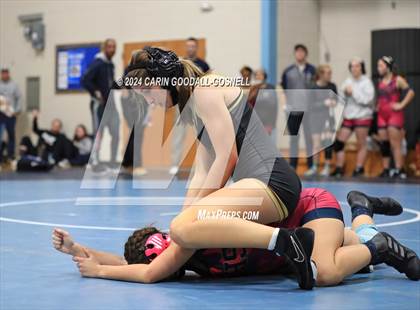 Thumbnail 1 in North Brunswick vs Dixon (Beast of the East) photogallery.