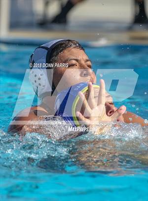 Cathedral @ San Dimas