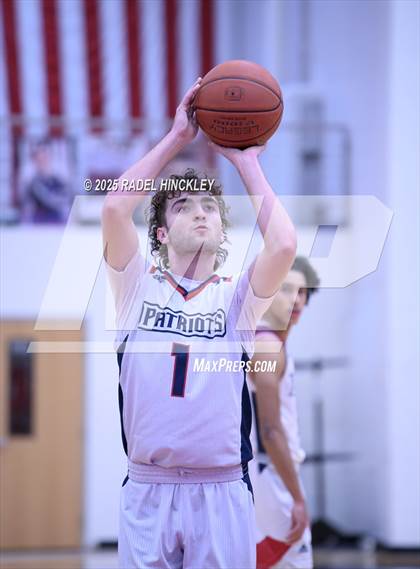 Thumbnail 1 in Fort Osage @ Truman photogallery.