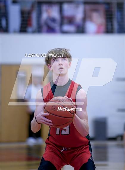Thumbnail 3 in Fort Osage @ Truman photogallery.