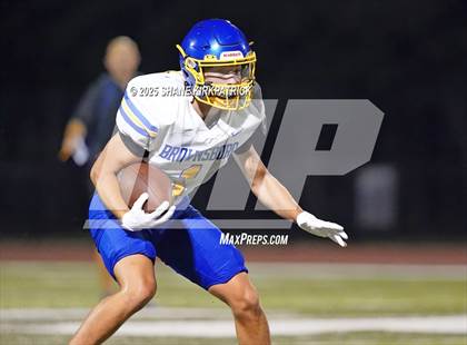 Thumbnail 1 in Brownsboro @ Life Waxahachie (Scrimmage) photogallery.