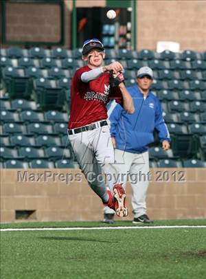 Sunday, Apr 29, 2012