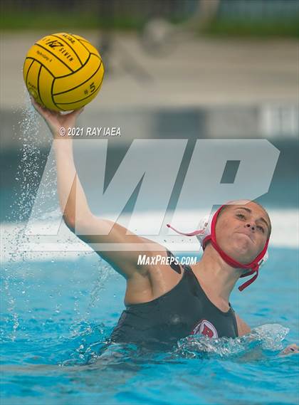 Thumbnail 3 in Ripon @ Dixon (CIF SJS D3 Final) photogallery.