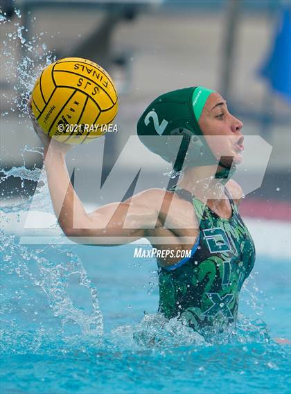 Thumbnail 3 in Ripon @ Dixon (CIF SJS D3 Final) photogallery.