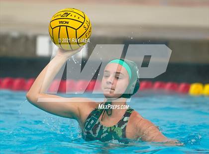 Thumbnail 2 in Ripon @ Dixon (CIF SJS D3 Final) photogallery.