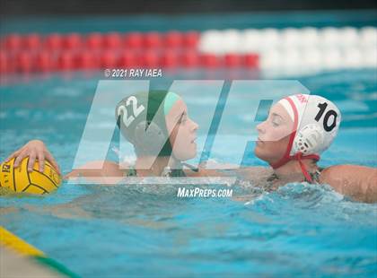 Thumbnail 3 in Ripon @ Dixon (CIF SJS D3 Final) photogallery.