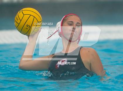 Thumbnail 2 in Ripon @ Dixon (CIF SJS D3 Final) photogallery.