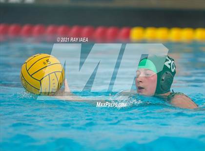 Thumbnail 2 in Ripon @ Dixon (CIF SJS D3 Final) photogallery.