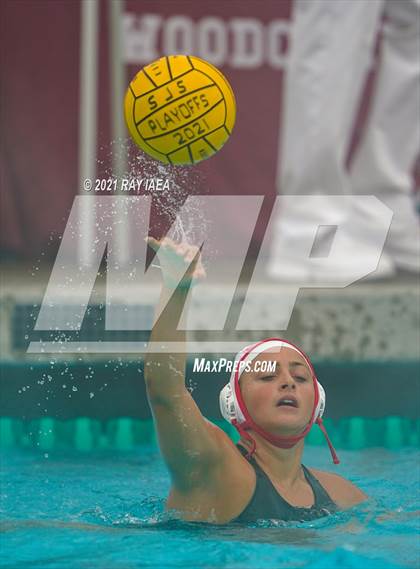 Thumbnail 1 in Ripon @ Dixon (CIF SJS D3 Final) photogallery.