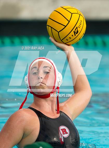 Thumbnail 2 in Ripon @ Dixon (CIF SJS D3 Final) photogallery.